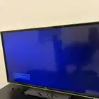 شاشهTcl 32 بوصة