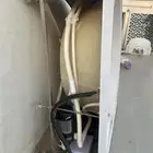 جاكوزي مستعمل للبيع