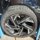 النترا 2025