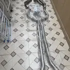 هدرز موستنق