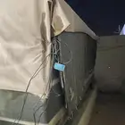 بيت شعر للبيع