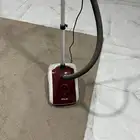 حي الفايزية