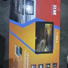 شاشة سيارة RM