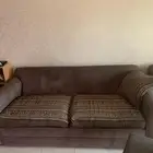 طقم كنب