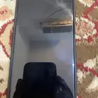 جوال انفينكس