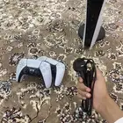 سوني 5 ديجيتال   Sony 5 digital