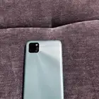 جوال هواوي Y2 نضيف