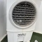 مكيف فيبر مستعمل