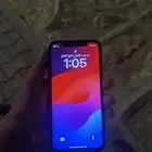 ممشى المحمديه الكبير