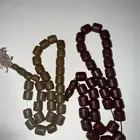 نوادر وانتيك وموروث السبحة