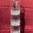 كاسات فرنسي