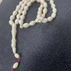 عضم جمل