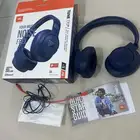 سماعه JBL 770