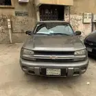 بليزر 2006