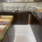 دروج لبيع
