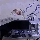 بي سي وثنتين شاشات