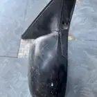 مرايه