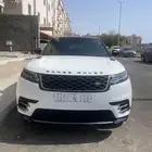 رنج روفر فيلار p250 -داينمك
