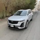 كاديلاك 2020