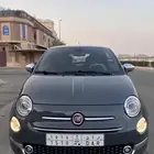 فيات 2021