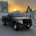 F-150 V8 دبل
