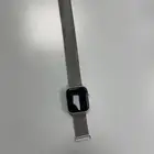 ساعة ابل الاصدار الخامس حجم 40 mm