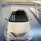 كتلوج سوناتا