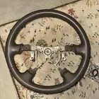دركسون لاند هدد جكسار