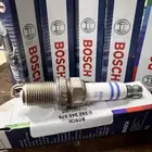 بواجي بوش اودي بورش فولكس واجن