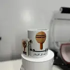 كوب