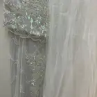 فساتين زواج