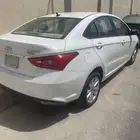 شيري