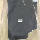 فرشات ارضيه لكزس وكاله