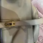 شنط