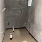 معلم بناء كهربائي سباك جبس بورد