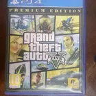 شريط قراند للبيع لايوجد توصيل للصامل فقط