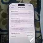 iphone 16 promax 1 Tera