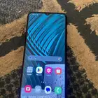 نوع الأعلان