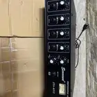 امبلي فاير سماعات AMPLIFIER