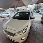 كيا كرنفال 2017