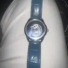 ساعة ماثي تيسوت سويسري
