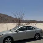 للبيع تشليح كامري مديل 2008