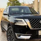 باترول بلاتينيوم 2022 بدي وكاله