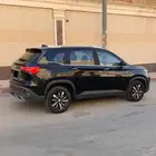 شيفروليه