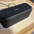 سماعة فيليبس الذكية (Philips TAPS402 98)