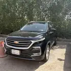 كابتيفا