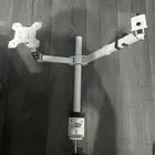 ستاندات شاشات قيمنق 