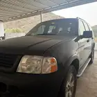 اكسبلورر 2005