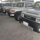 مجموعة اف جي 2022