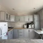 Kitchen for sale- Less than 1 year used